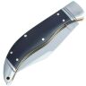 Нож Rough Rider Original Clasper сталь D2 рукоять Black Micarta (RRR014)