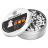 Пуля пневм. Hypermax JOKER 5.5мм 0,64гр 150 шт