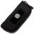 Патч Stabwoodstone Силуэт кота Black G10