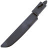 Нож Cold Steel Tanto Lite сталь 1.4116 рукоять Polypropylene (20TL)