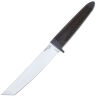 Нож Cold Steel Tanto Lite сталь 1.4116 рукоять Polypropylene (20TL)