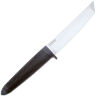 Нож Cold Steel Tanto Lite сталь 1.4116 рукоять Polypropylene (20TL)