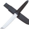 Нож Cold Steel Tanto Lite сталь 1.4116 рукоять Polypropylene (20TL)