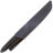Нож Cold Steel Tanto Lite сталь 1.4116 рукоять Polypropylene (20TL)