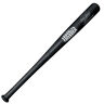 Бейсбольная Бита Cold Steel Brooklyn Crusher (92BSS)