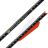 Стрела для арбалета карбон Easton FMJ 22" BTV Vanes 3"