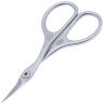 Ножницы для кутикул Premax Ringlock Cuticle Scissors (04PX004)