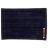 Хэнк (платок) Forest-Home James Bowie 27,5*19см
