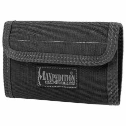 Maxpedition JANUS Extension Pocket 8001