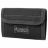 Кошелек Maxpedition Spartan Wallet (229)