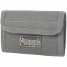 Кошелек Maxpedition Spartan Wallet (229)