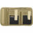 Кошелек Maxpedition Spartan Wallet (229)