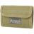 Кошелек Maxpedition Spartan Wallet (229)
