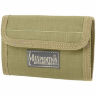 Кошелек Maxpedition Spartan Wallet (229)