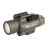 Фонарь Olight Baldr RL Desert Tan Cree XH-P 35 HI 1120 люмен