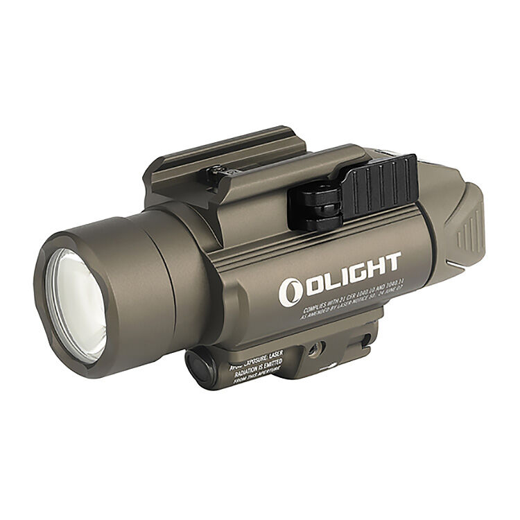 Olight lampe sales