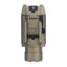 Фонарь Olight Baldr RL Desert Tan Cree XH-P 35 HI 1120 люмен