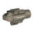 Фонарь Olight Baldr RL Desert Tan Cree XH-P 35 HI 1120 люмен