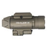 Фонарь Olight Baldr RL Desert Tan Cree XH-P 35 HI 1120 люмен