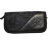 Нож Fox Eastwood Tiger Black Idroglider сталь D2 рукоять Black G10 (FX-524 B)