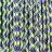 Atwoodrope 550 Parachute Cord zombie (1).jpg