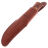 Нож Roselli Hunting knife RW200 сталь Ultra High Carbon рукоять карельская береза