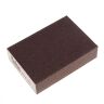 Шлифовальный блок Flexifoam P150 98*69*26мм