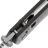 Нож Kershaw Iridium Reverse Tanto stonewashe cталь M390 рукоять Carbon Fiber (2038RCF)