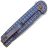 Нож WE Knife Charith beadblast сталь CPM-20CV рукоять Frag Blue Titanium (WE20056B-1)