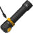 Фонарь Armytek Elf C2 XP-L USB-C Теплый (F05103W)