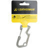 Карабин Leatherman Carabiner