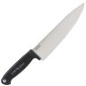 Нож кухонный Cold Steel Chef's Knife cталь 1.4116 рукоять Kraton (59KSCZ)
