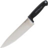 Нож кухонный Cold Steel Chef's Knife cталь 1.4116 рукоять Kraton (59KSCZ)