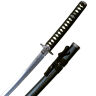 Катана Классическая черная AG-192 (Art Gladius)