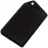 Картхолдер Pirate Custom 3.0 Slim