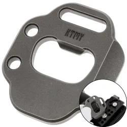 Инструмент EDC KTMY/Custom Forge Tsuba Tool (Reg)