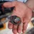 Инструмент EDC KTMY/Custom Forge Tsuba Tool (Reg)
