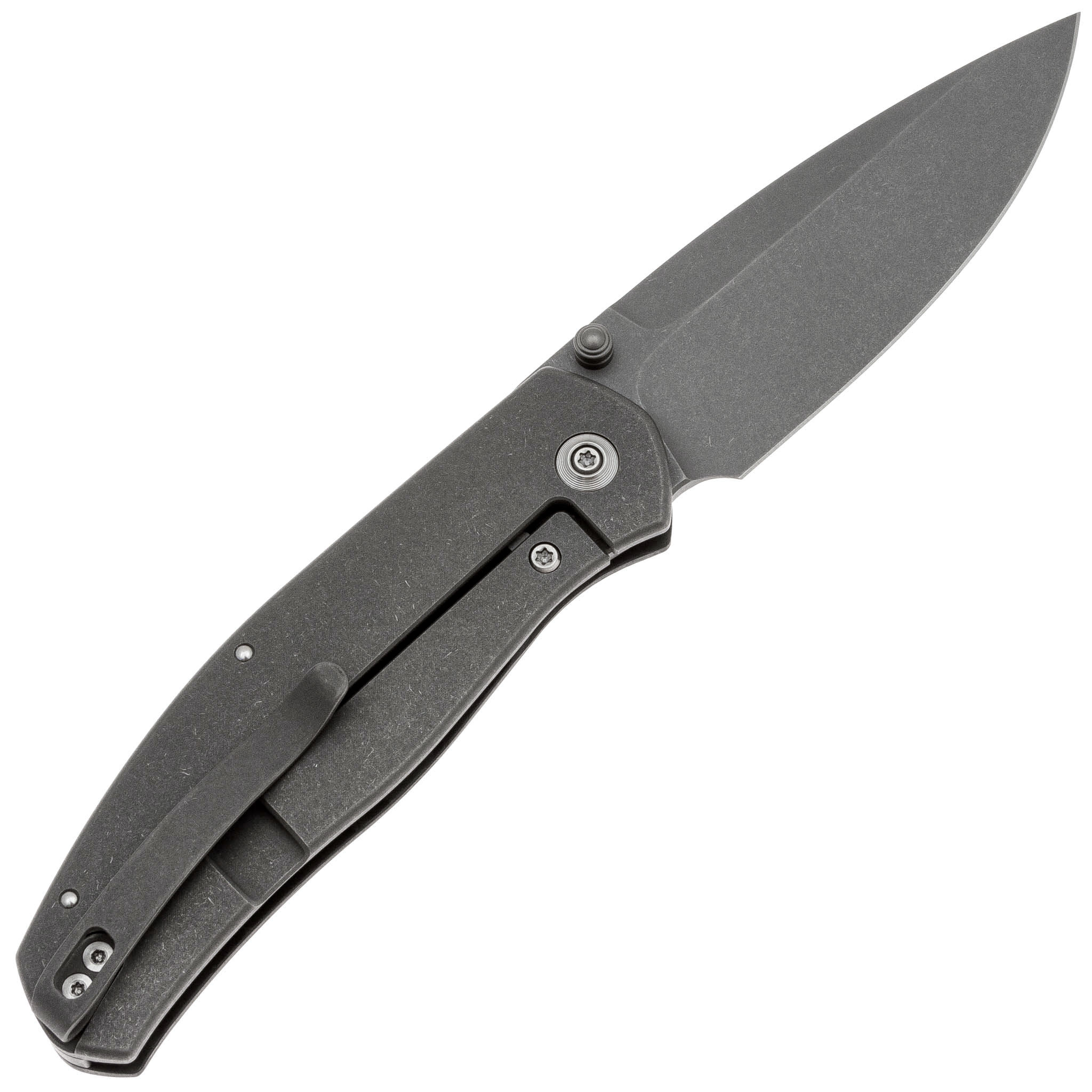 Нож We Knife Esprit 20025A-A | Магазин ножей Forest-Home