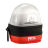Рассеивающий чехол Petzl Noctilight