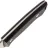 Нож 7 Ножей HOP Outdoor сталь AUS-10Co рукоять Black G10