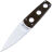 Нож Cold Steel Secret Edge сталь AUS-8A рукоять G10 (11SDT)