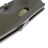 Нож SOG Trident AT TiNi serrated сталь D2 рукоять Olive Drab GRN (11-12-11-41)