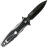 Нож Kershaw Decimus сталь 8Cr13MoV рукоять G10/сталь (1559)
