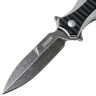 Нож Kershaw Decimus сталь 8Cr13MoV рукоять G10/сталь (1559)