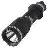 Фонарь ArmyTek Dobermann XP-L HI Холодный (F02003BC)