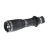 Фонарь ArmyTek Dobermann XP-L HI Холодный (F02003BC)