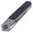Нож WE Knife Arsenal сталь CPM-20CV рукоять Gray Ti/Black G10 (WE20073-3)