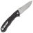 Нож Ruike D198-PB сталь 8Cr13MoV рукоять Nylon