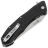 Нож Ruike D198-PB сталь 8Cr13MoV рукоять Nylon