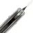 Нож SRM Terrier beadblast сталь 140Cr Laminated рукоять Grey G10 (258L-GK2)